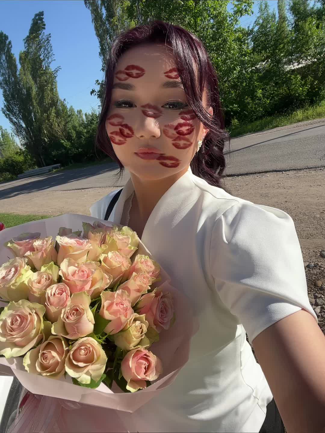 @Seziko00