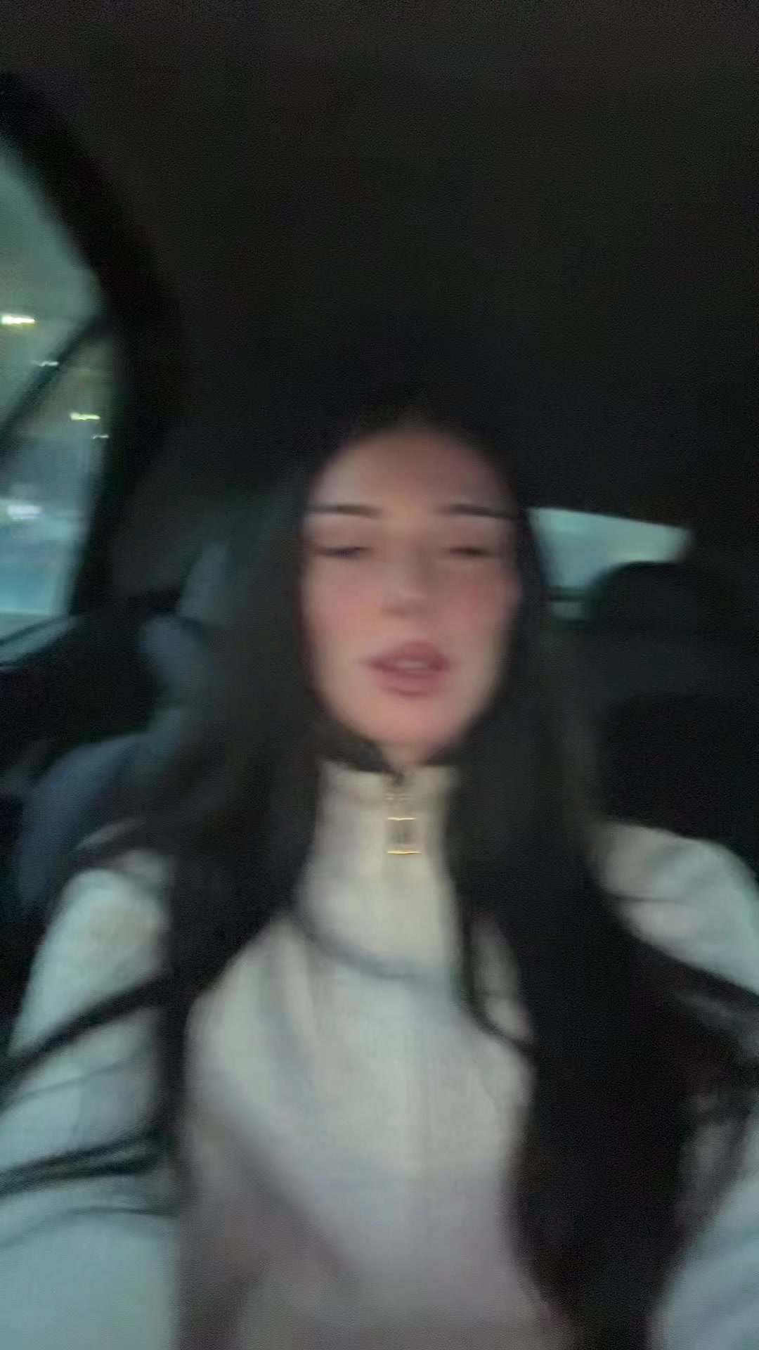 @MARY🦇