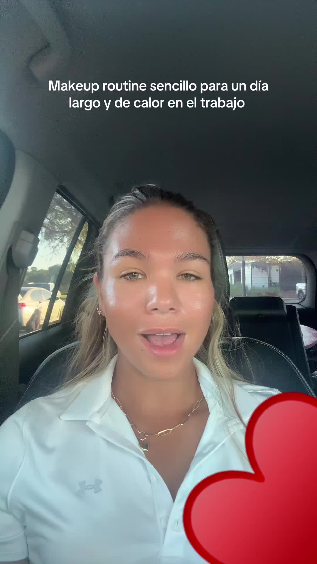 @paolasdelgadov