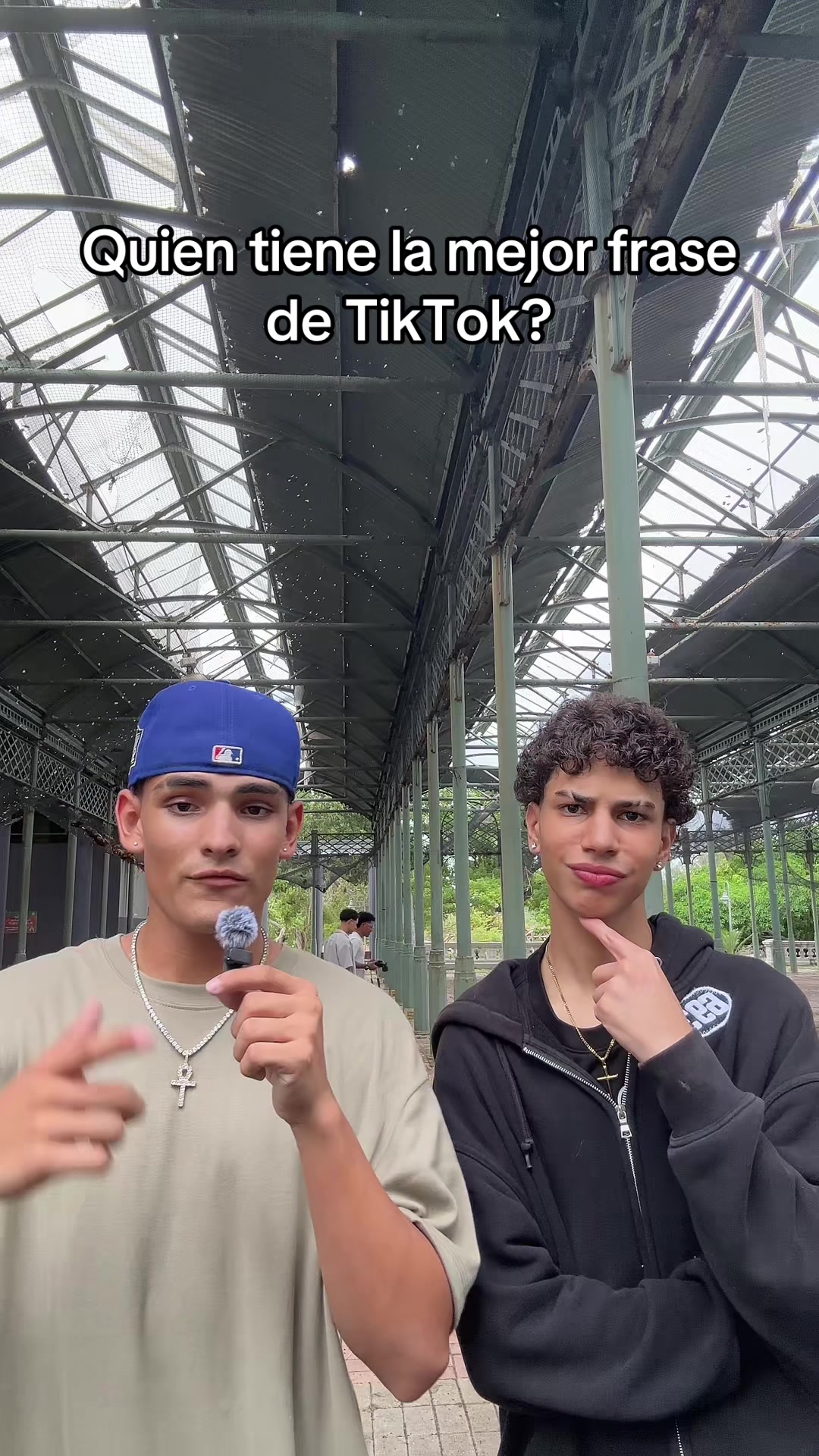 @Ikael