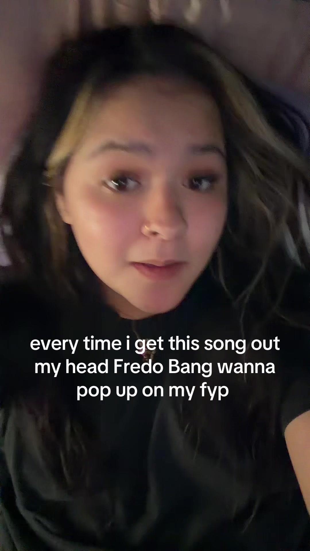 @estrrrellaaaa
