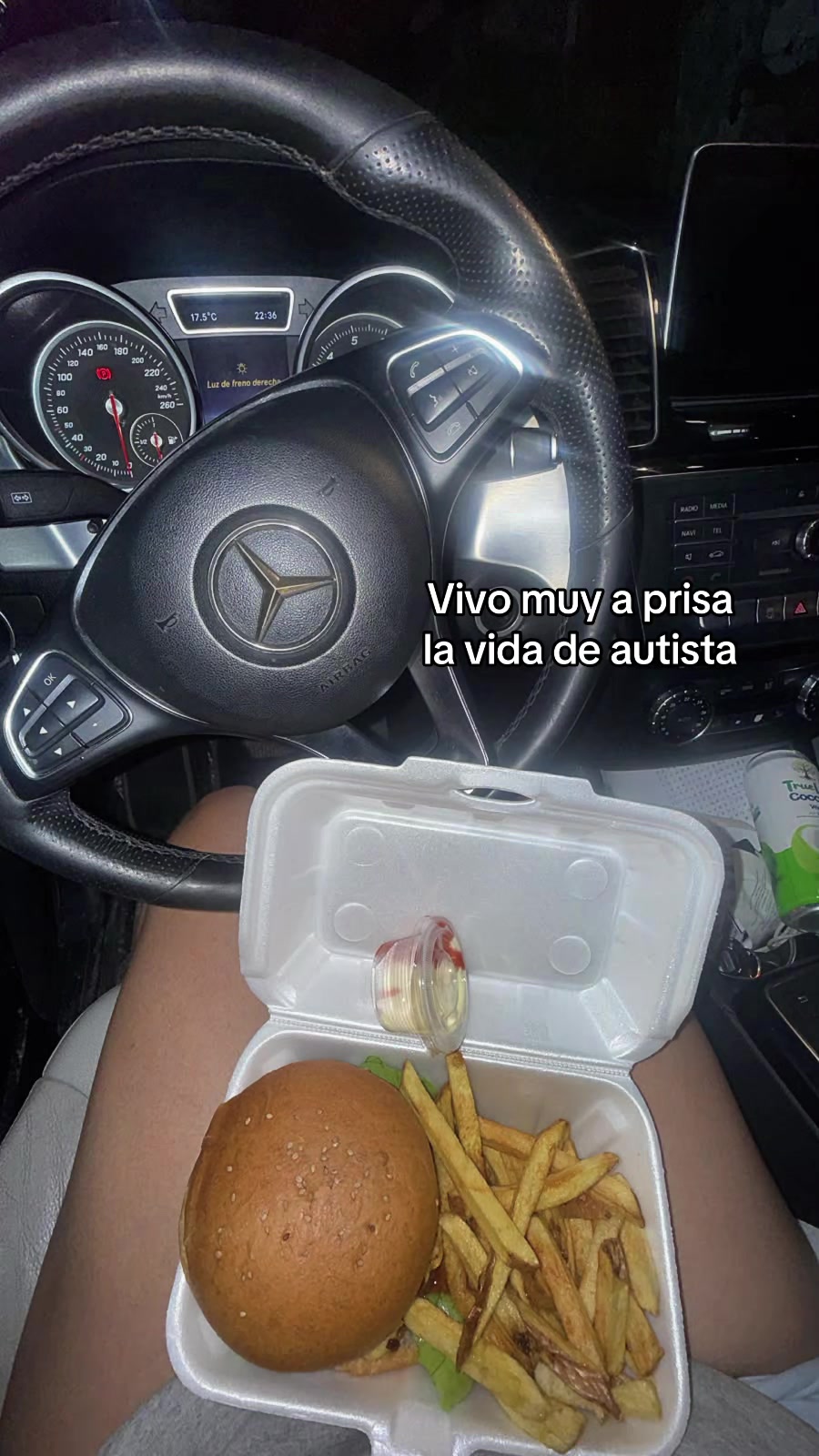 @Luc&iacute;a <3