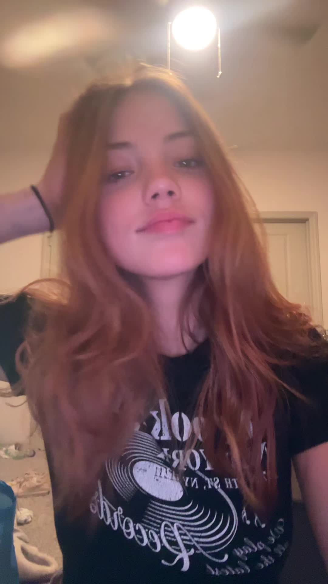 @kenzyy