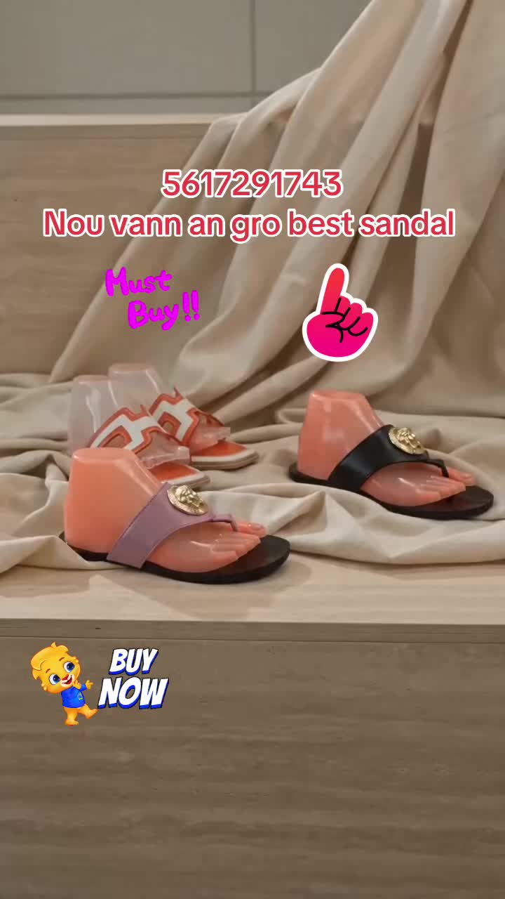 @Nani Decor