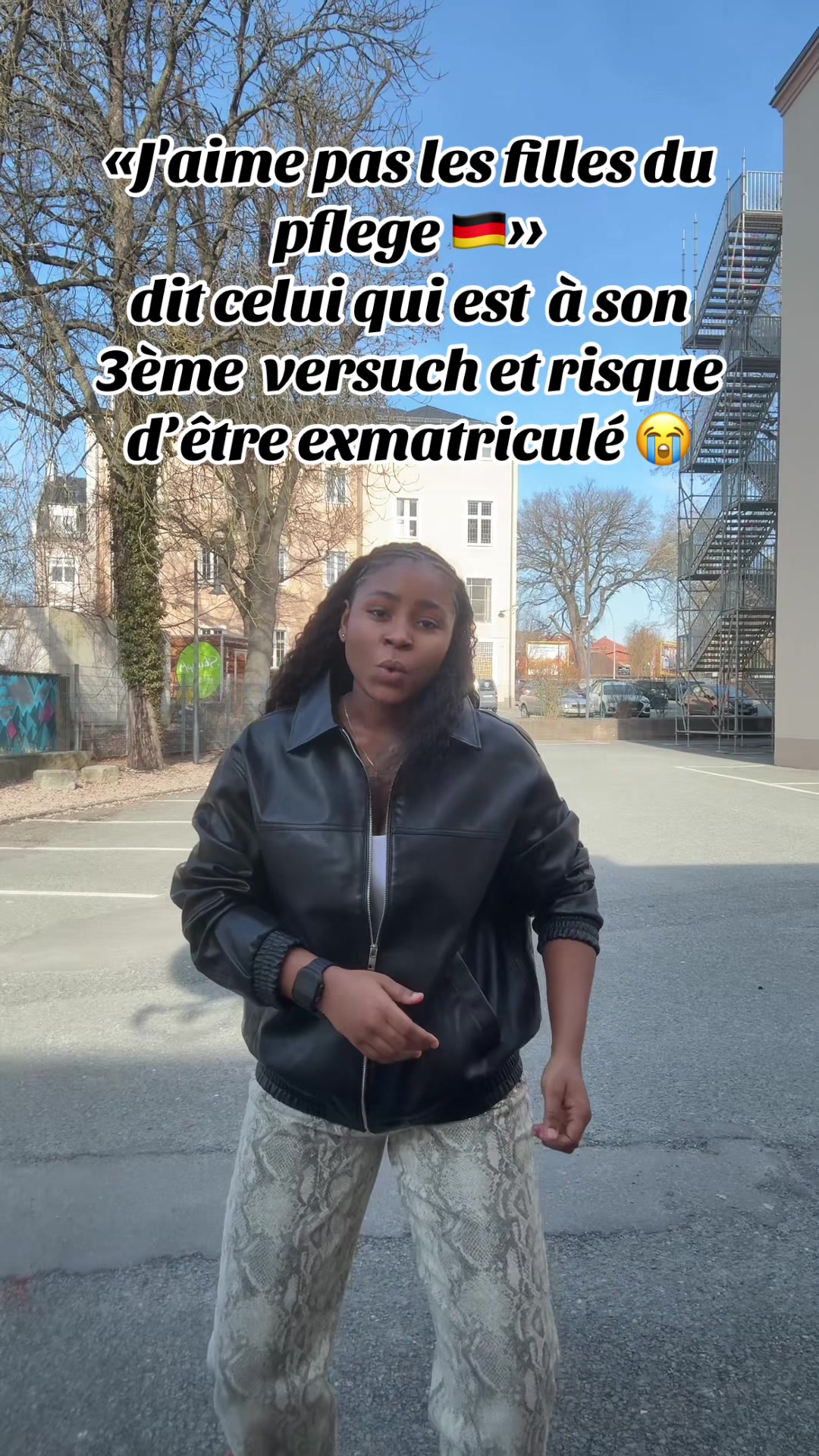 @Shelsie🇩🇪🇨🇲