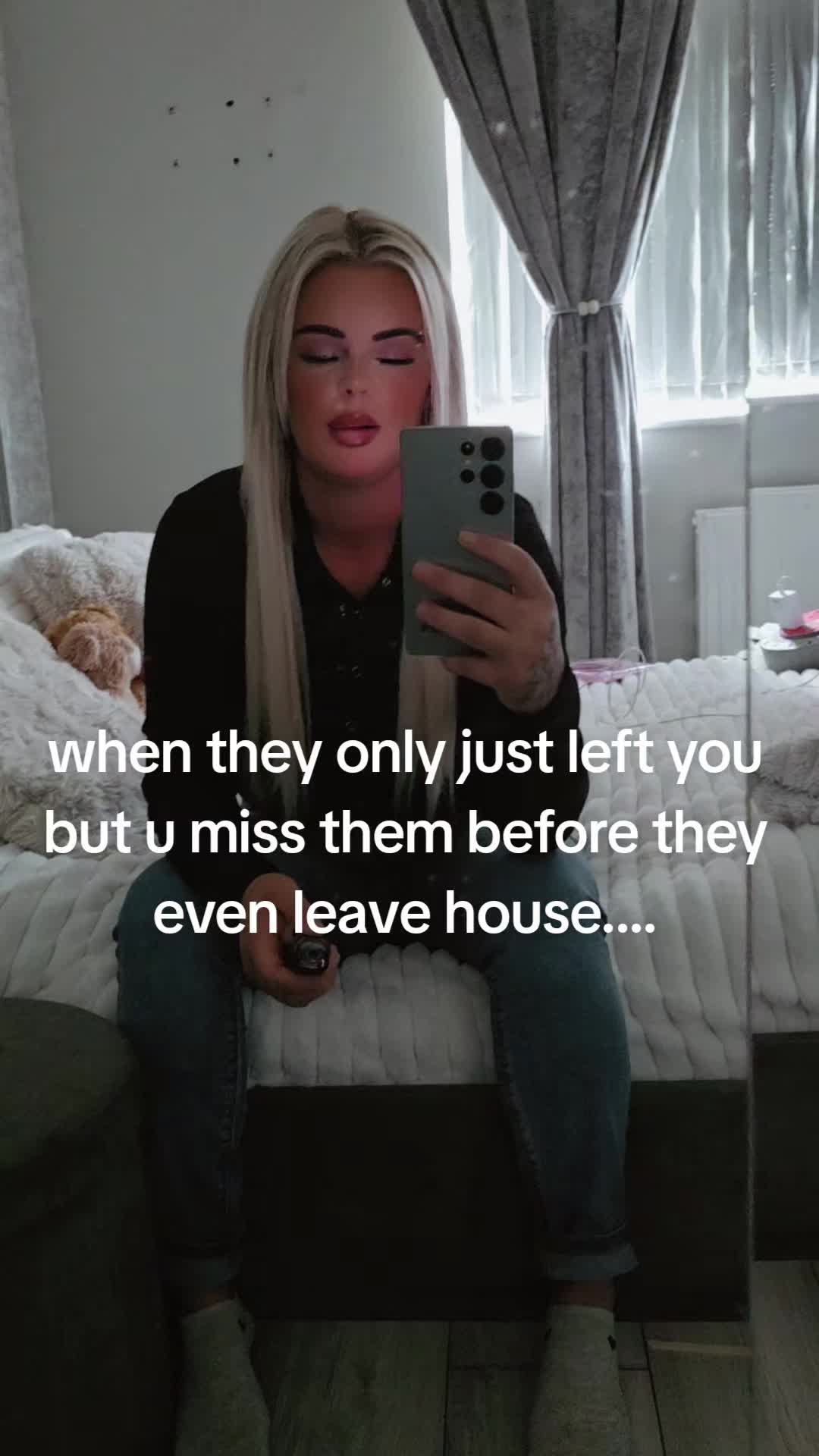 @leahjadeeeee 💫❤️