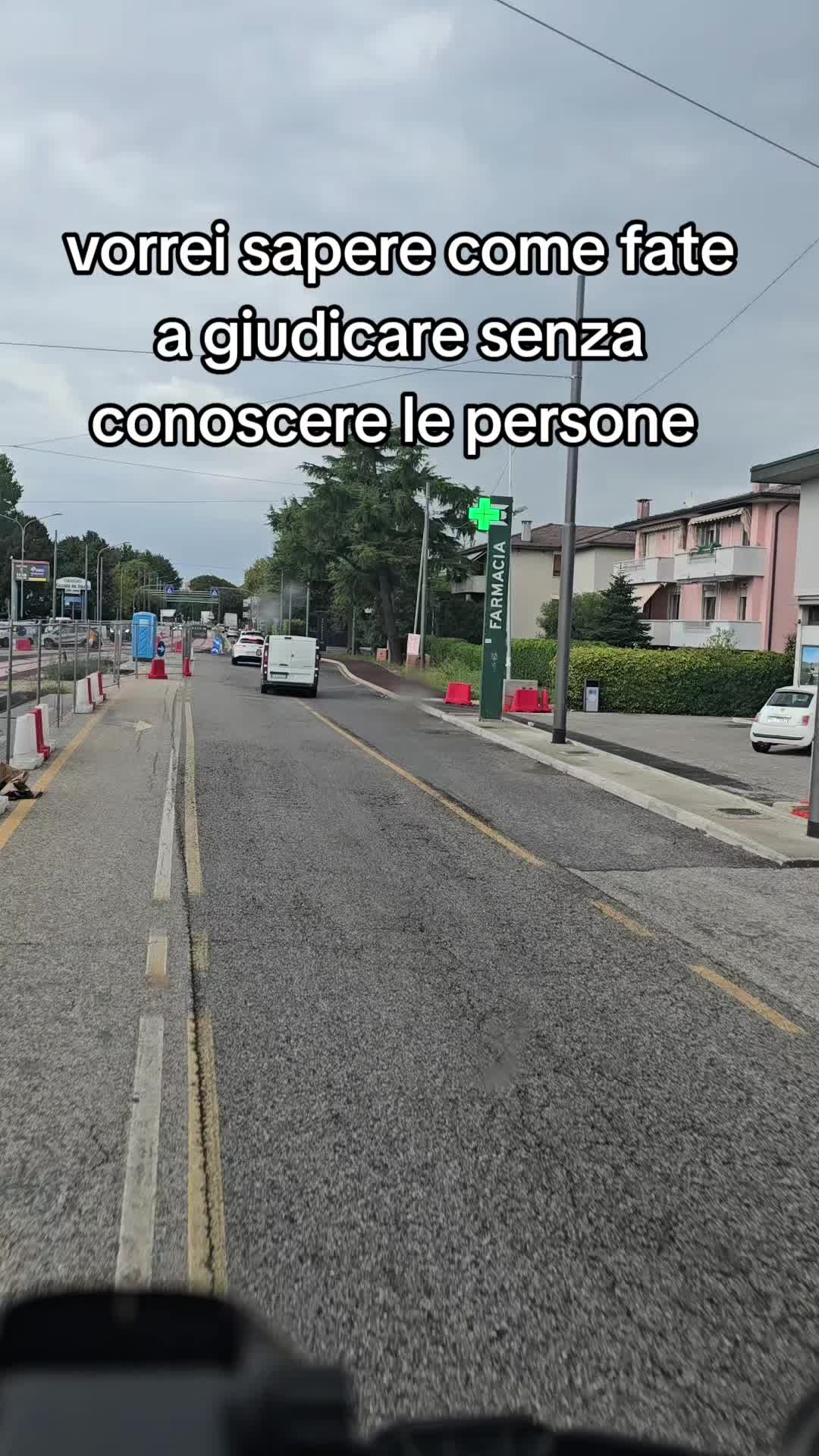 @Rosario Cannizzaro 77