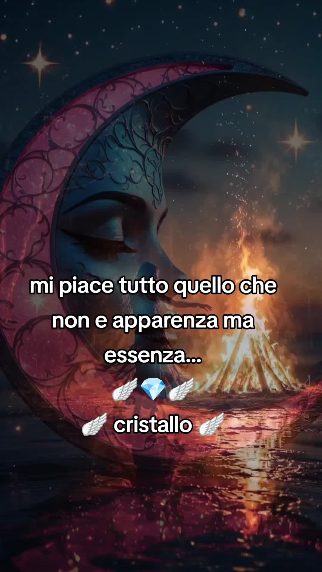 @🪽Cristallo🪽