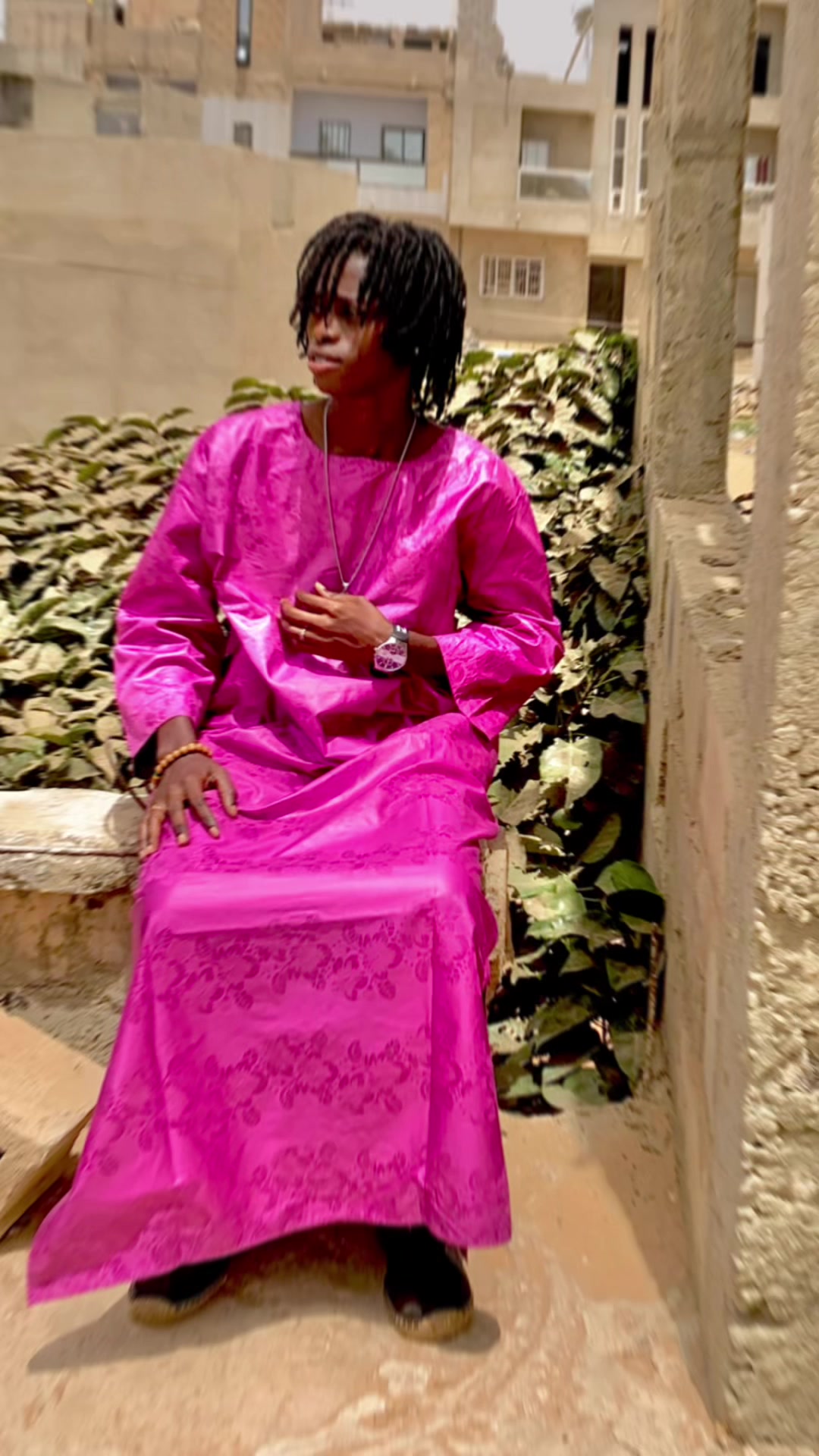 @Khady Kont&egrave;❤️💍