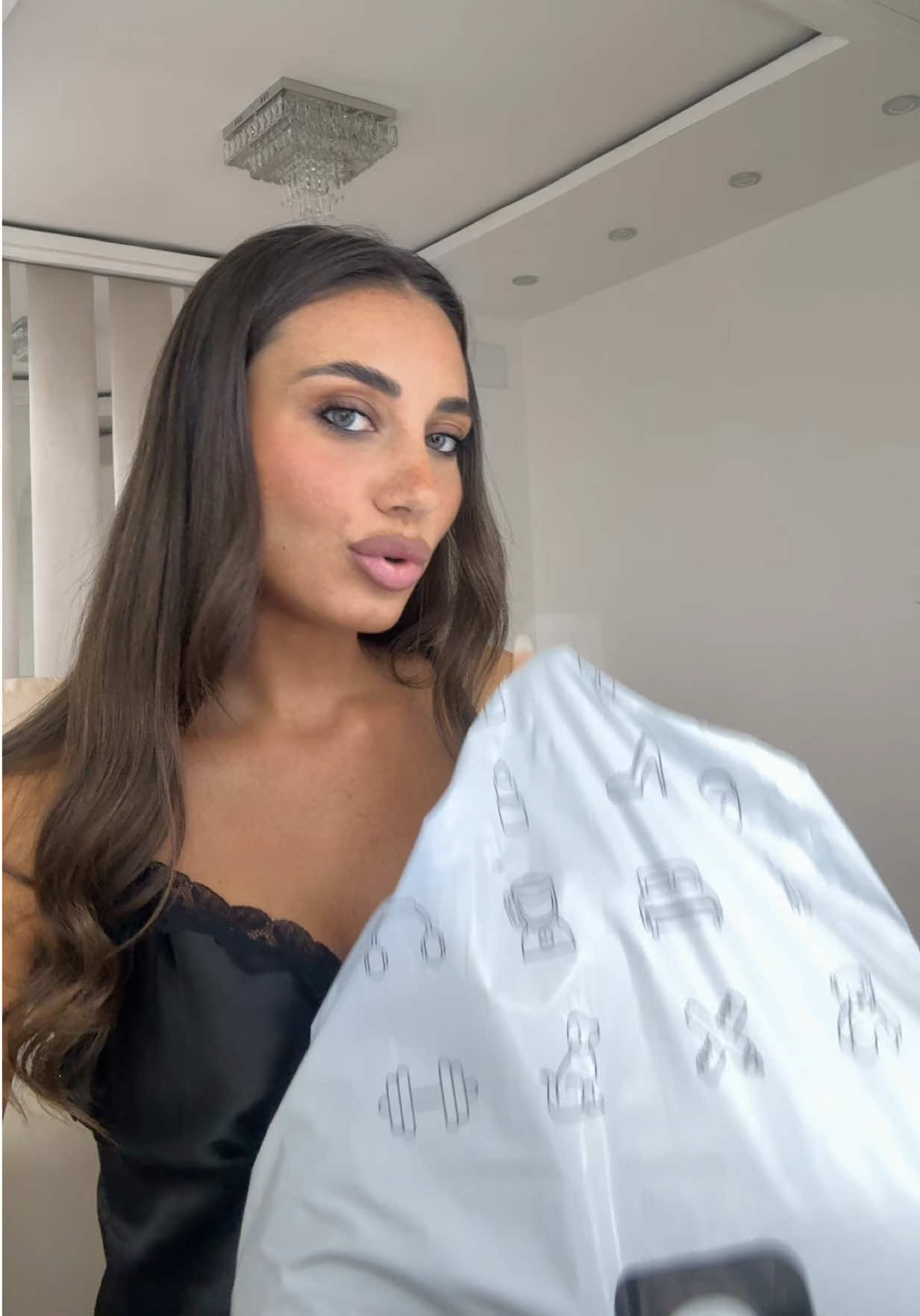 @Marika Ferrarelli