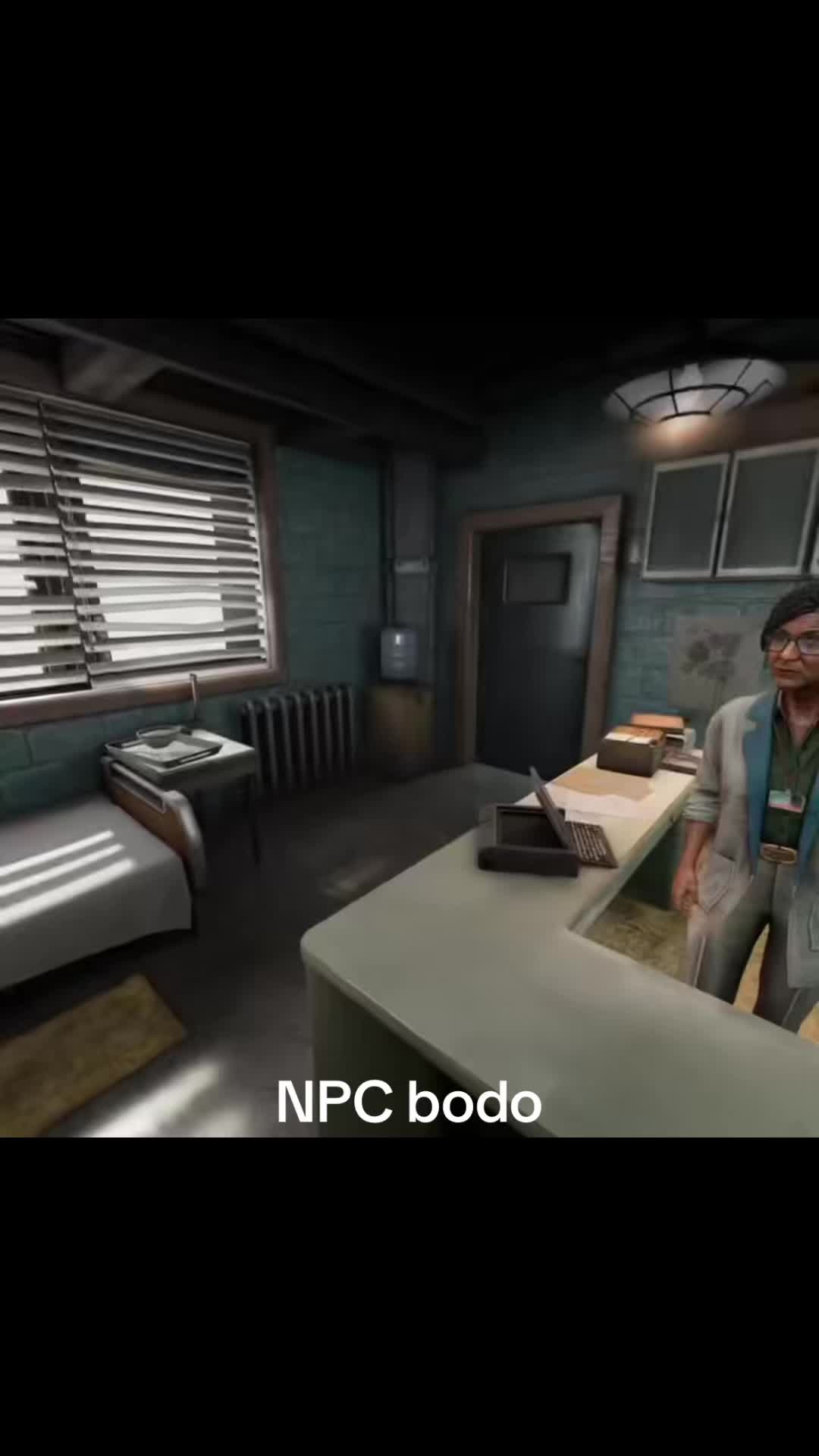 @KOMATOYS VR