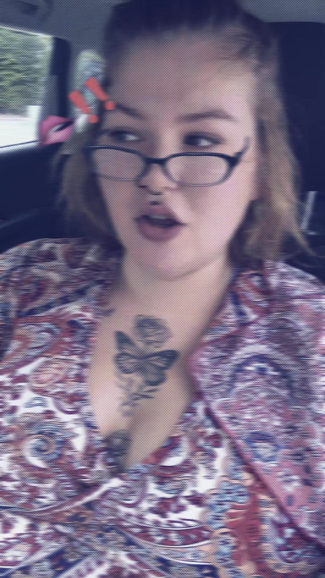 @maureenbaleztena