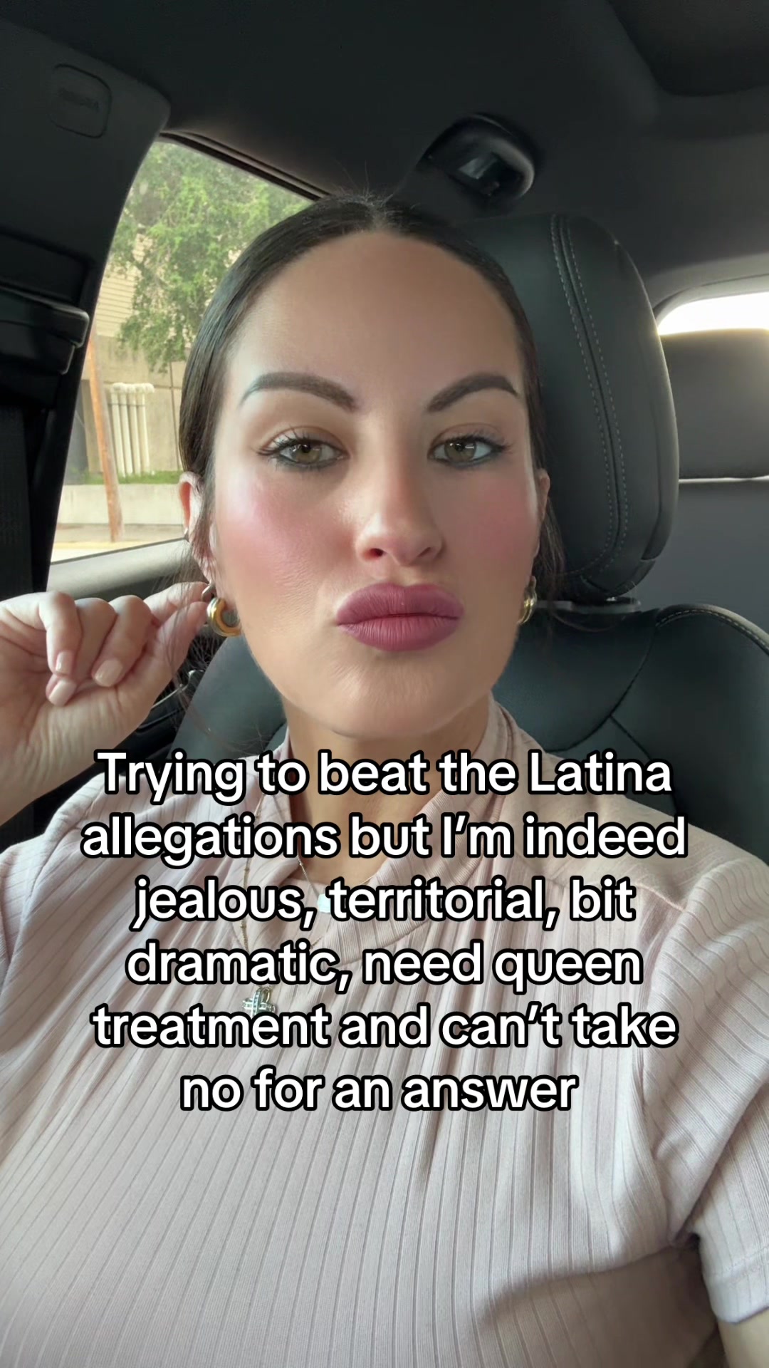 @Jaclyn Guerra