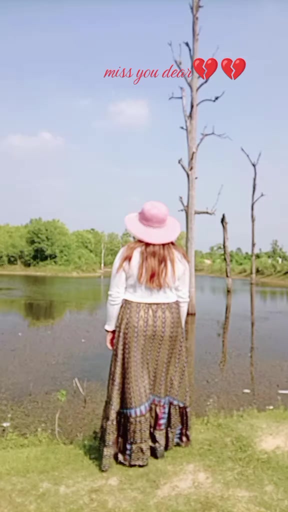 @Tika Shahi