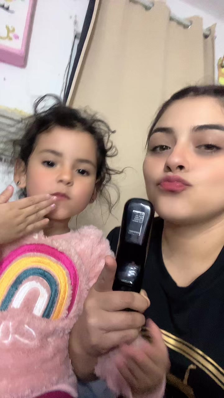 @itzamar99