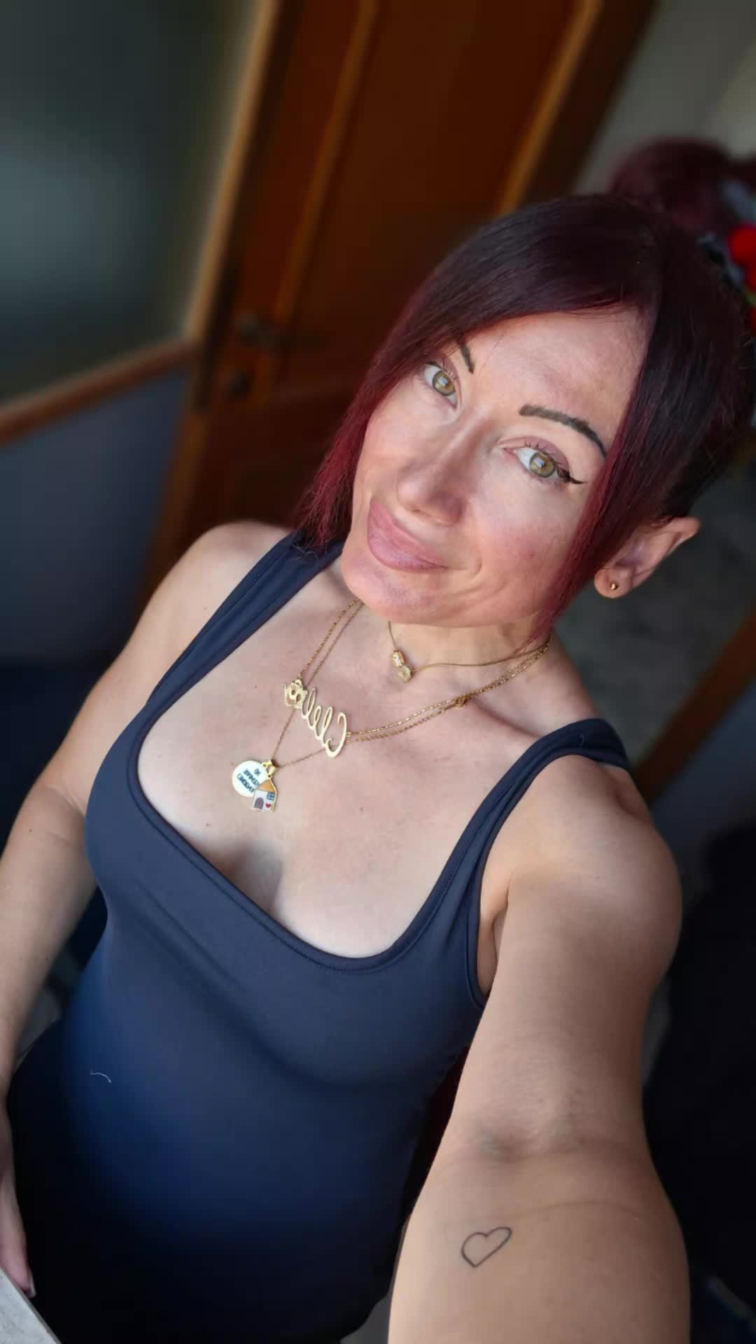 @Chiccacle