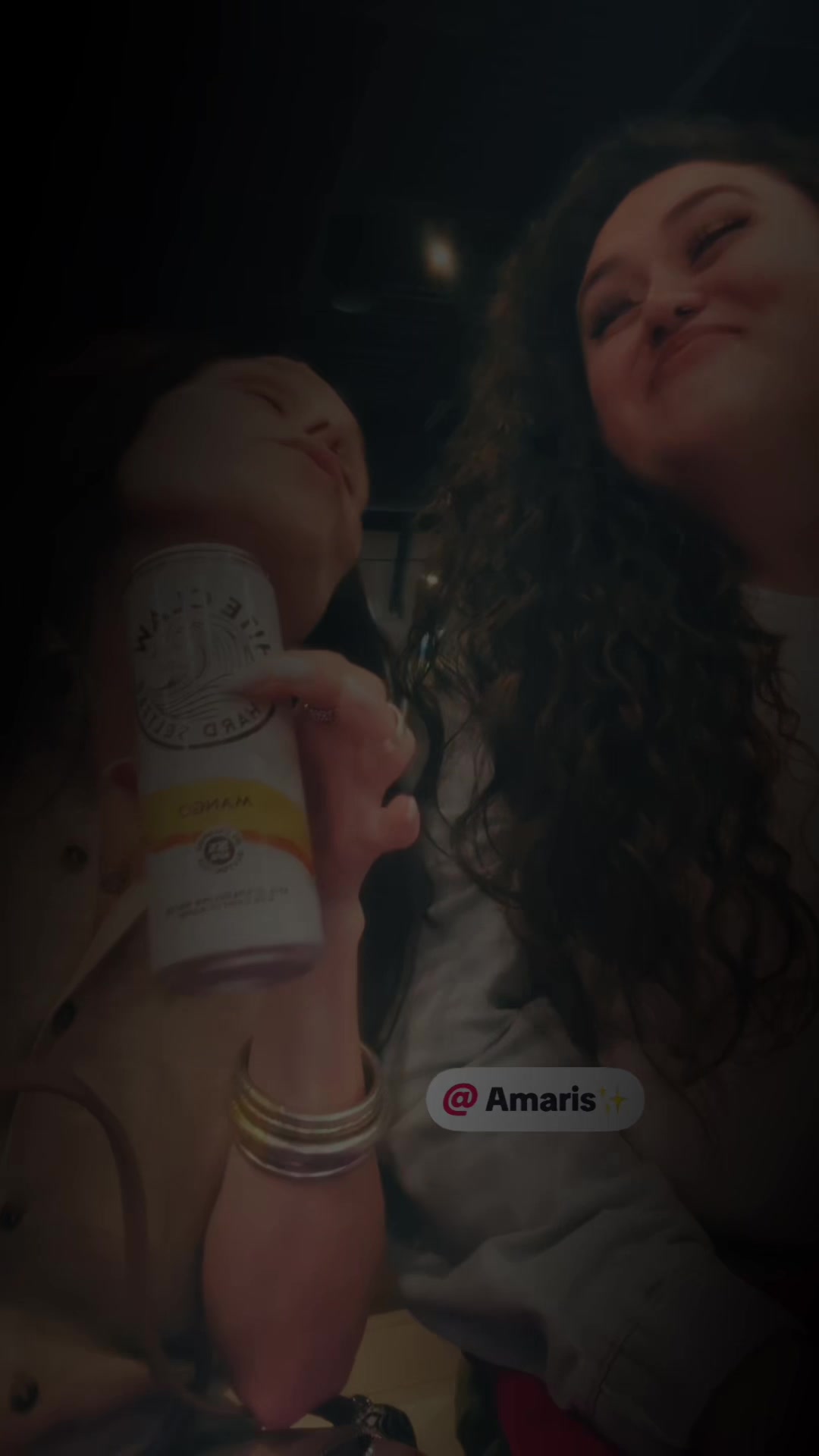 @AmyL🖤ve2479