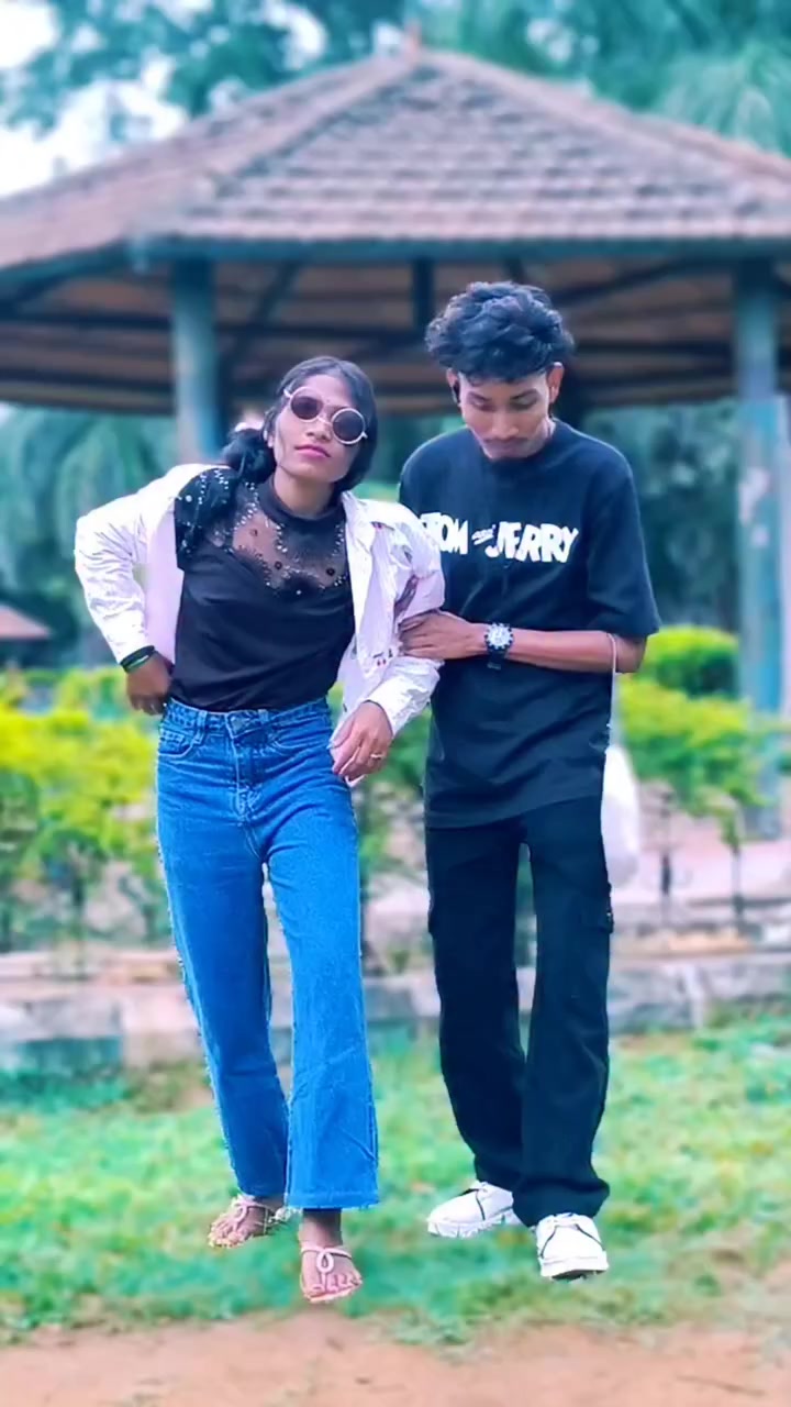 @kurukh 🌟