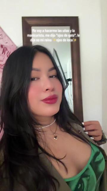 @galeni 🧚♀️