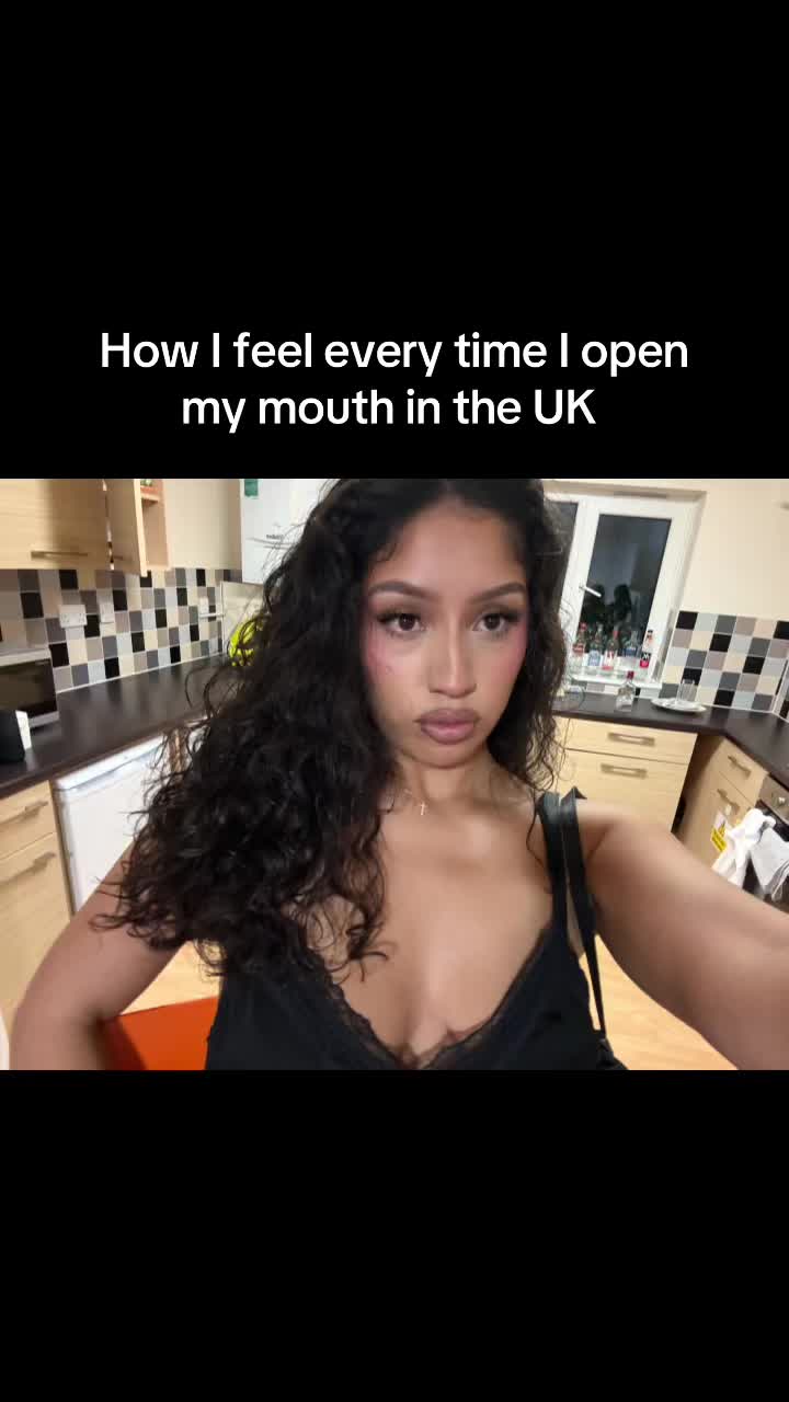 @Lala