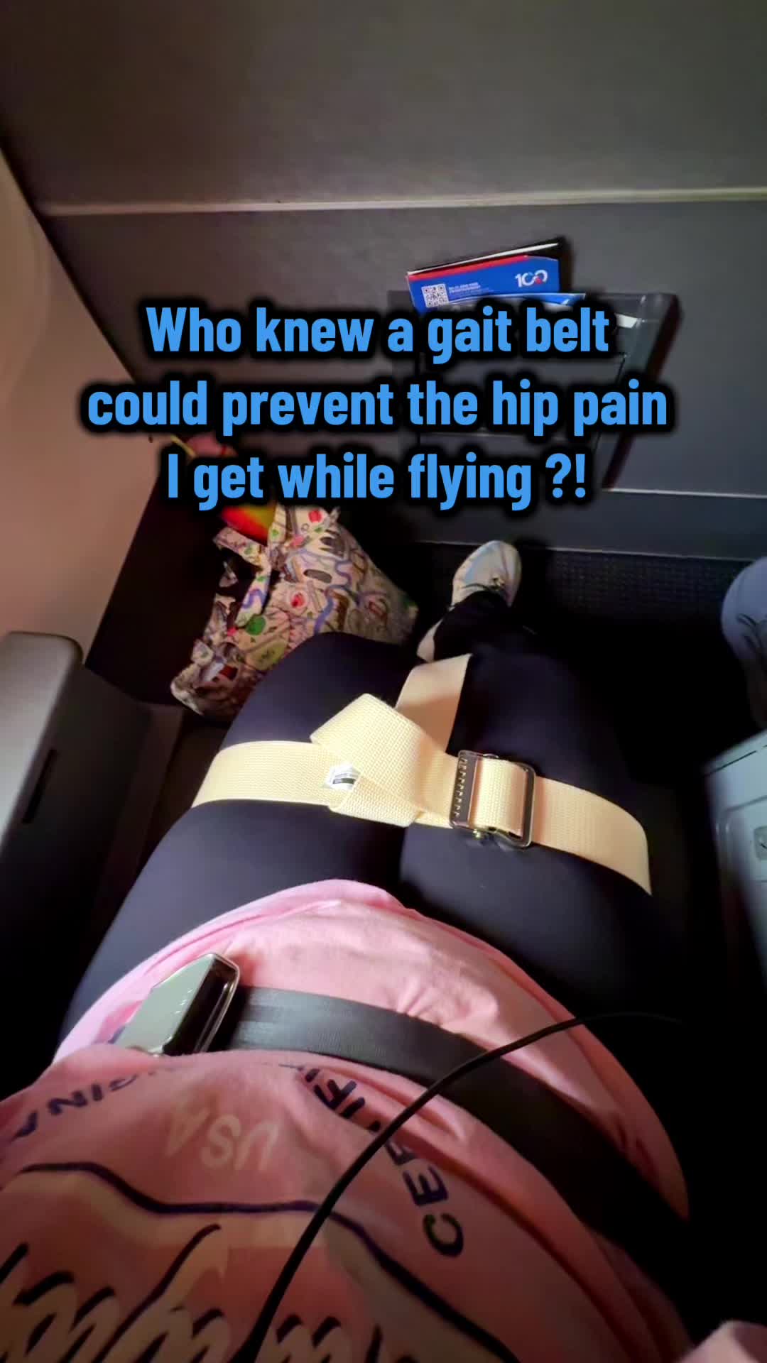 @how2notdieblog