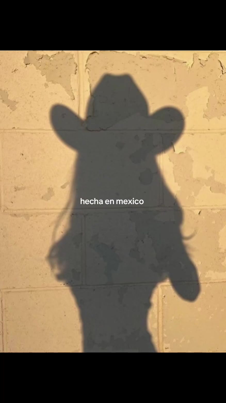 @SOLITA