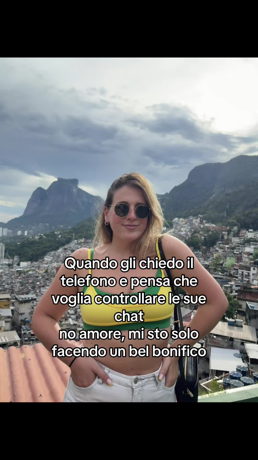 @Roberta Di Domenico