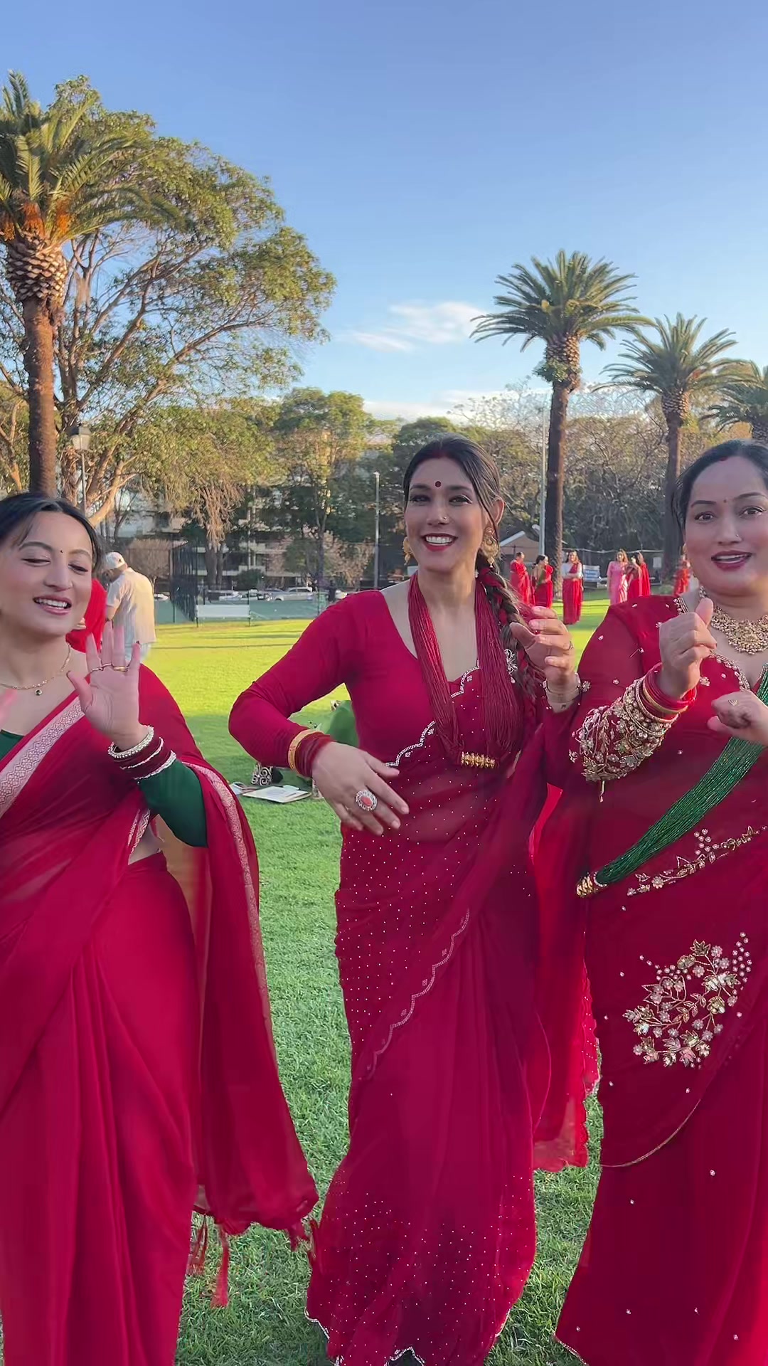 @Priyanka🧿