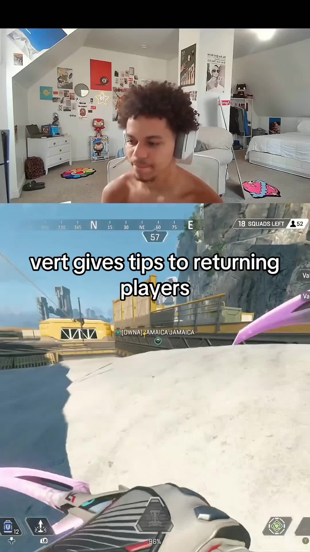 @vert
