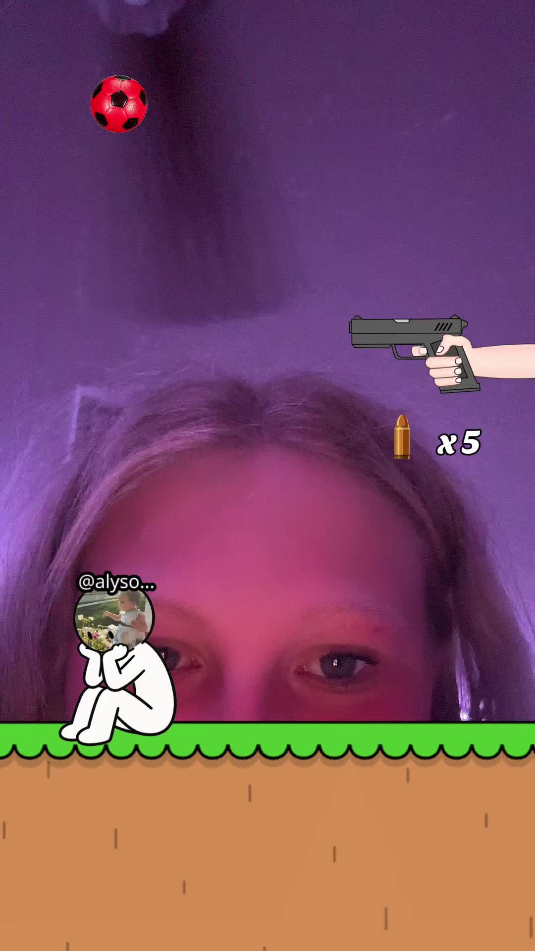 @🧐🫨👀☺️🤷&zwj;♀️