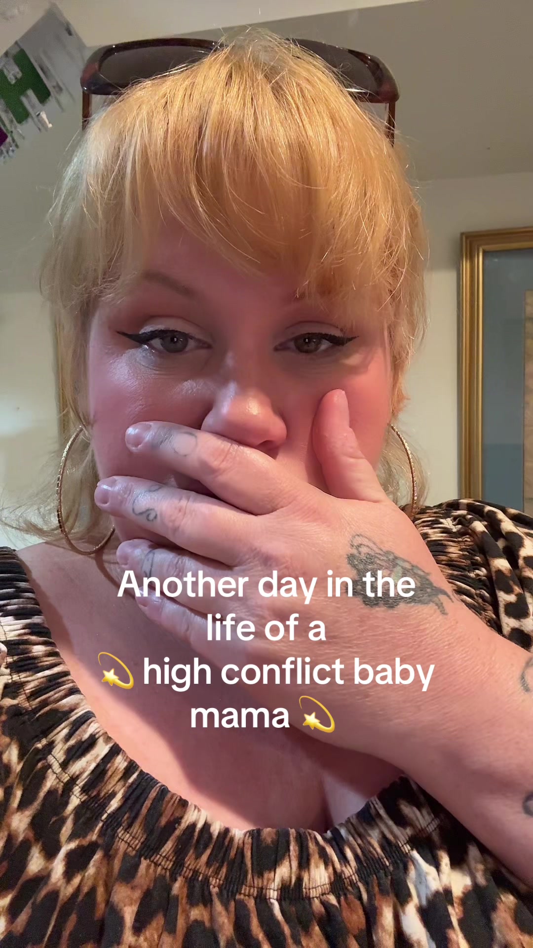 @ConshyBumpkin