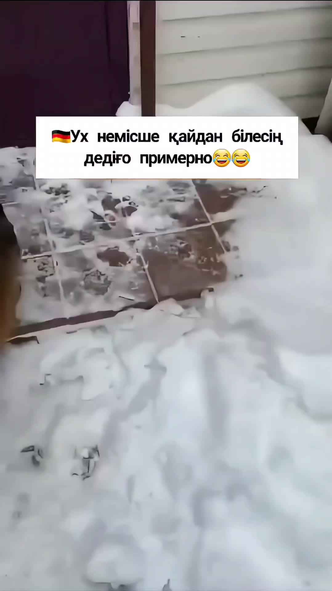 @Boss