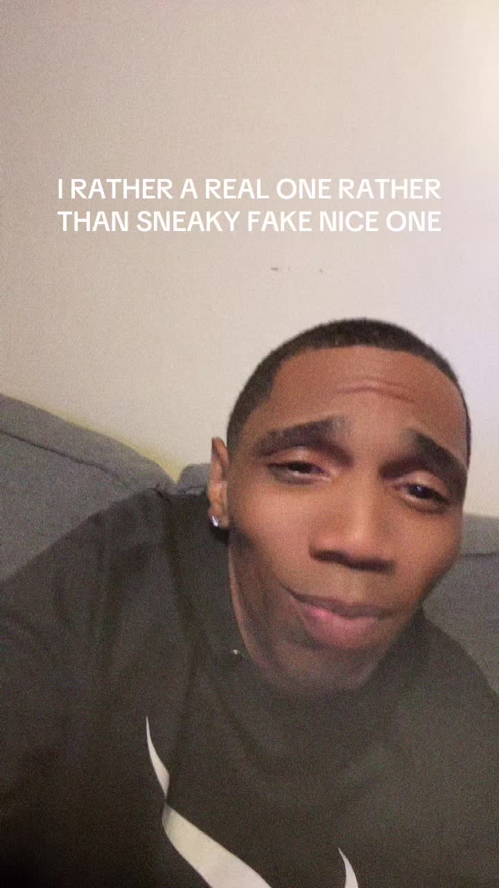@MR.MOTIVATION