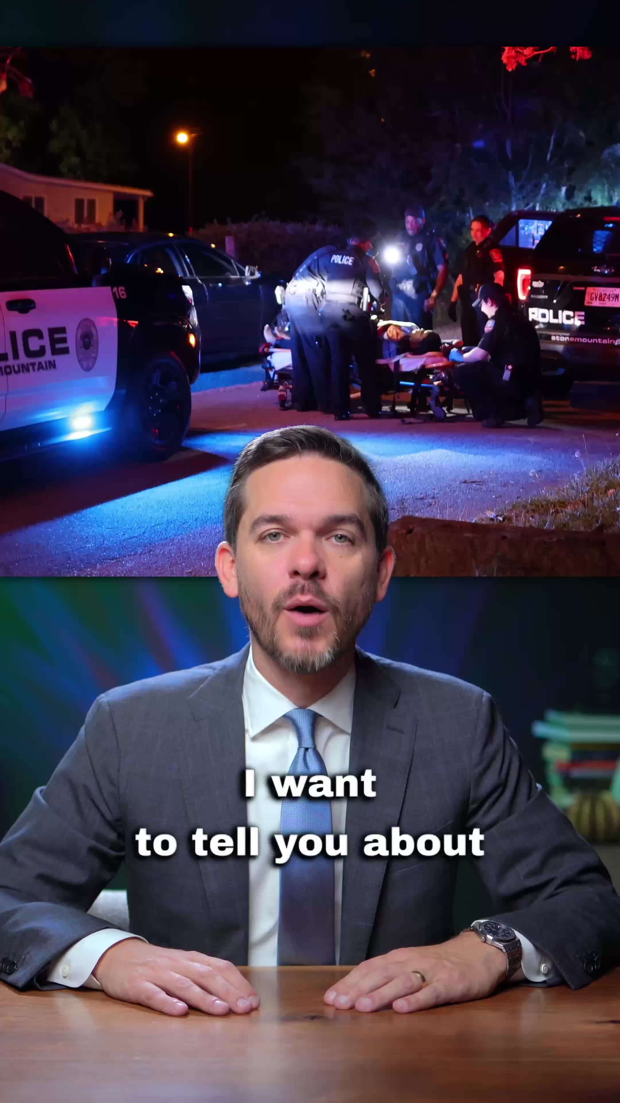 @Mike Rafi