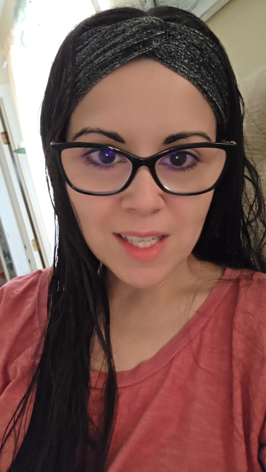 @ThatValleyGirl956