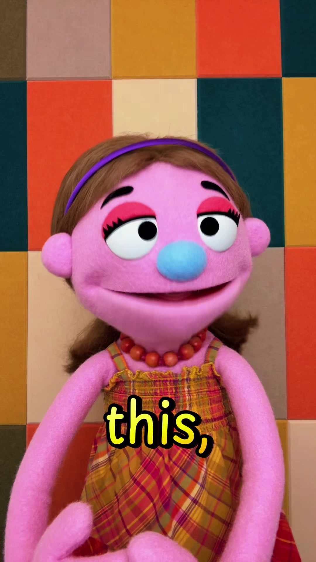 @chappellpuppets