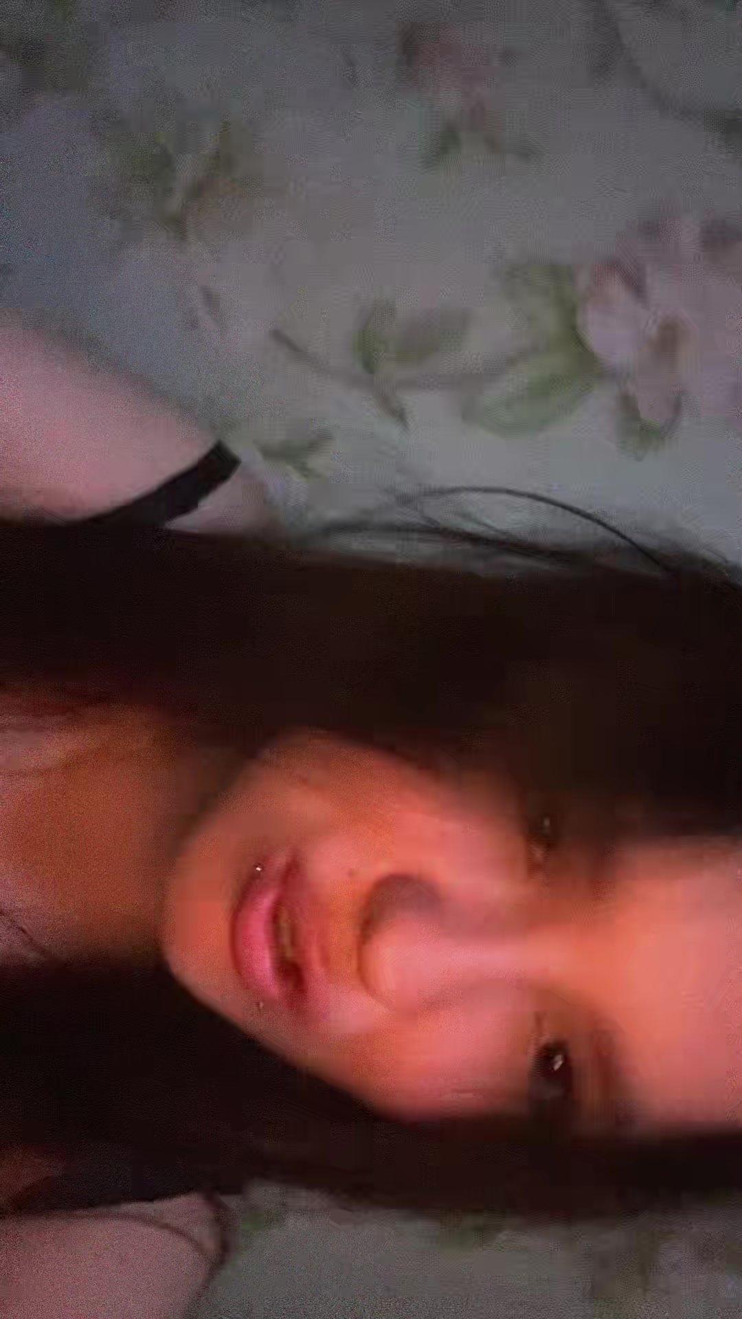 @ньютонша