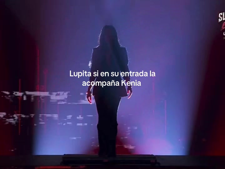 @kenini.account