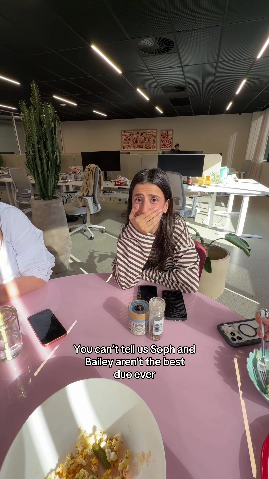 @Girls with Gems