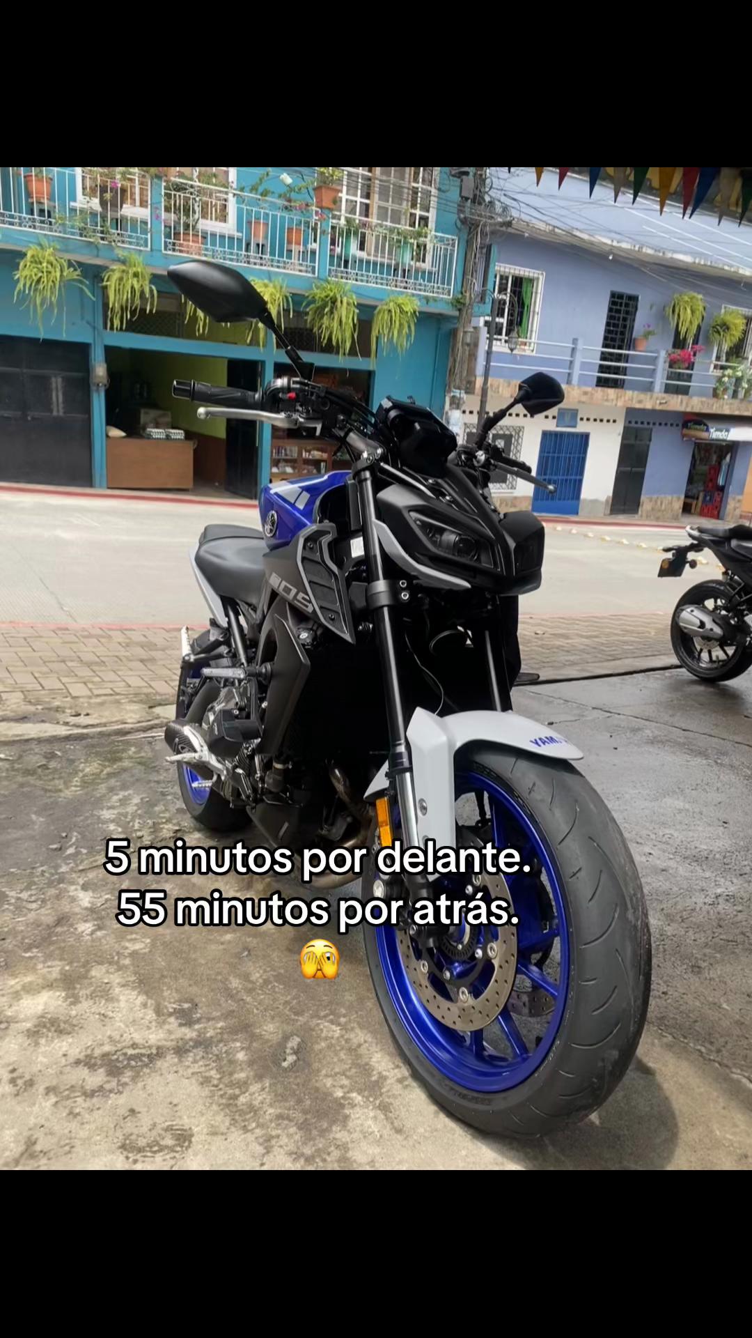 @ANDY. 𝟏𝟕 🫦 !