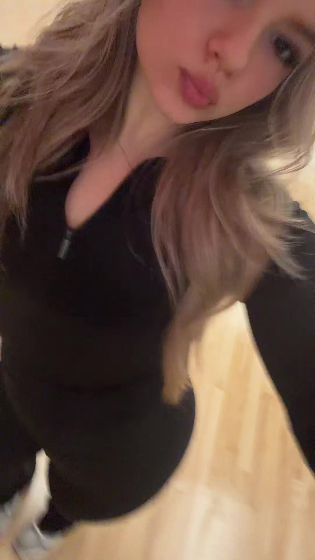 @sofia.liftss