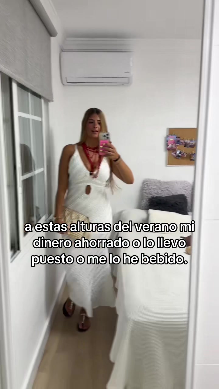@daniielaaggarciia
