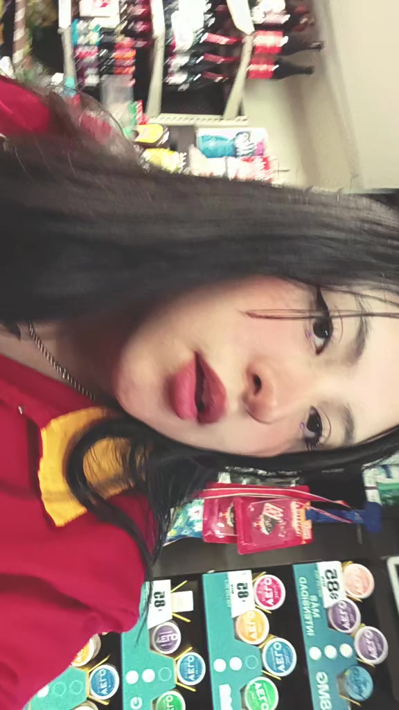 @Andy_craxker 🦇