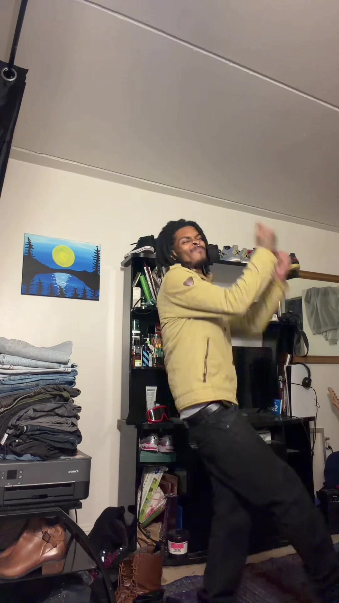 @ProdigyJus