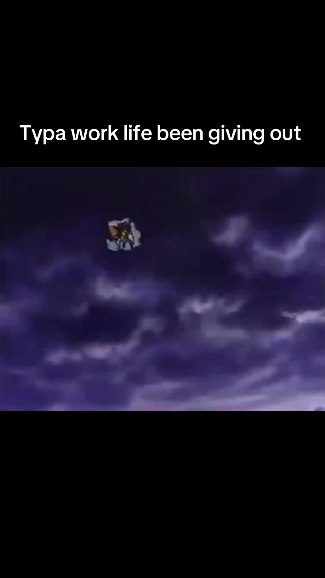 @Yung T