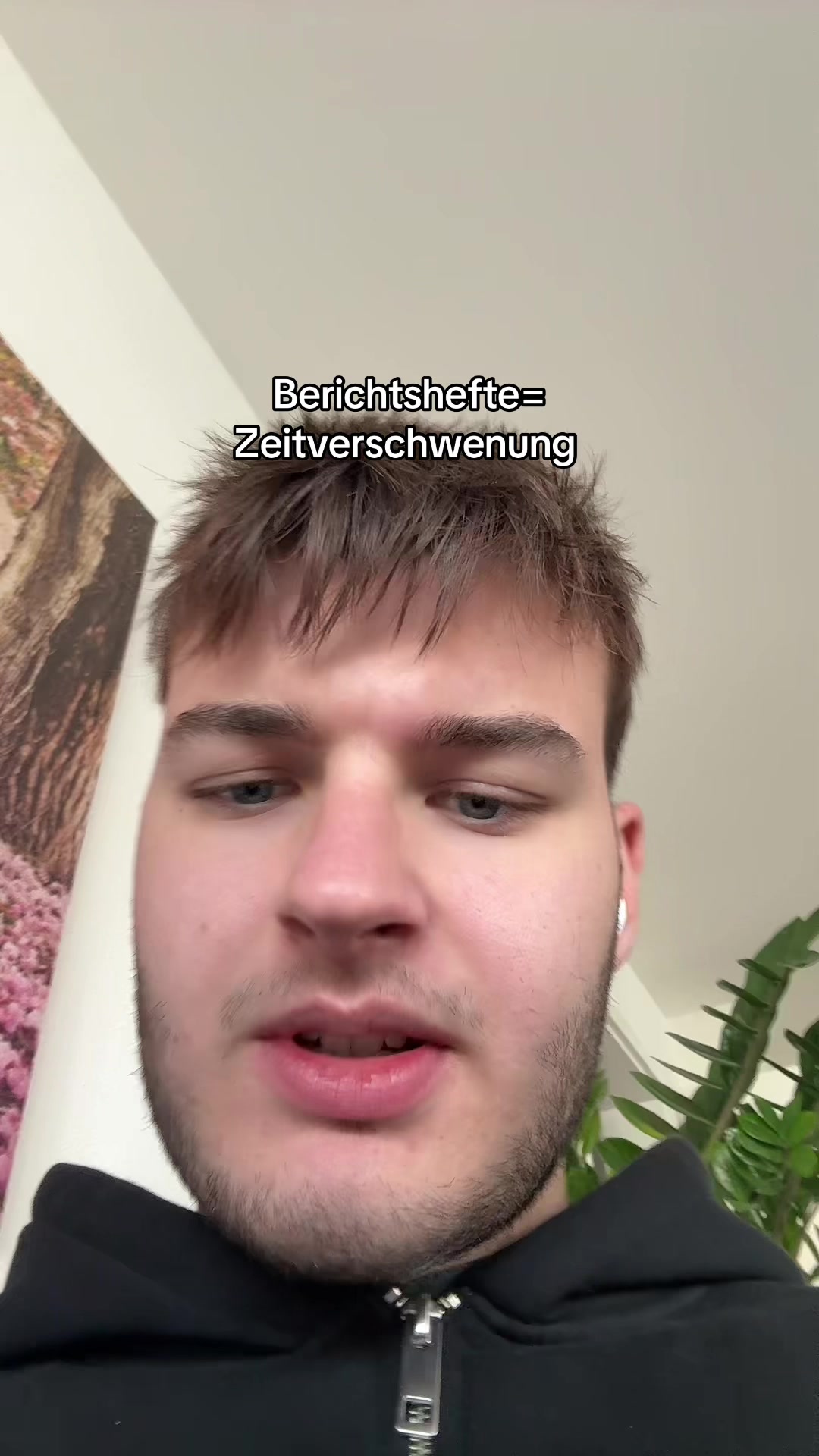 @azubibericht