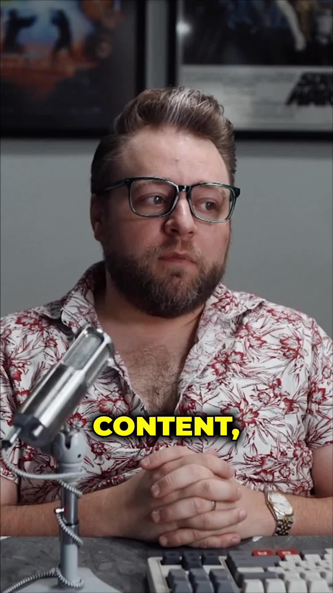 @Jake | The Marketing Wizard