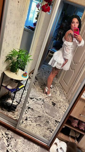 @💋БРЮНЕТОЧКА💋