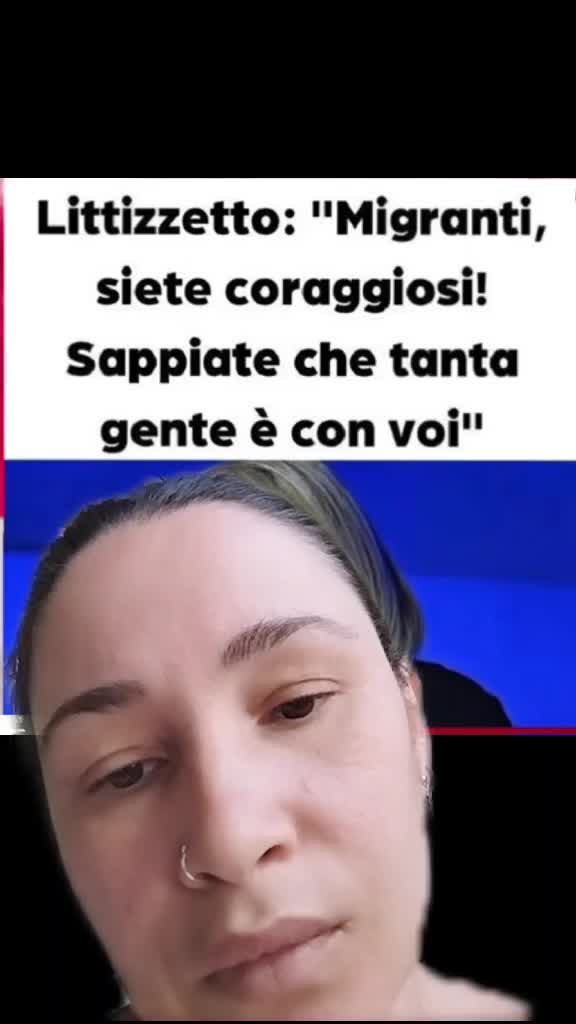@Antonella Bianchi🖤🇮🇹