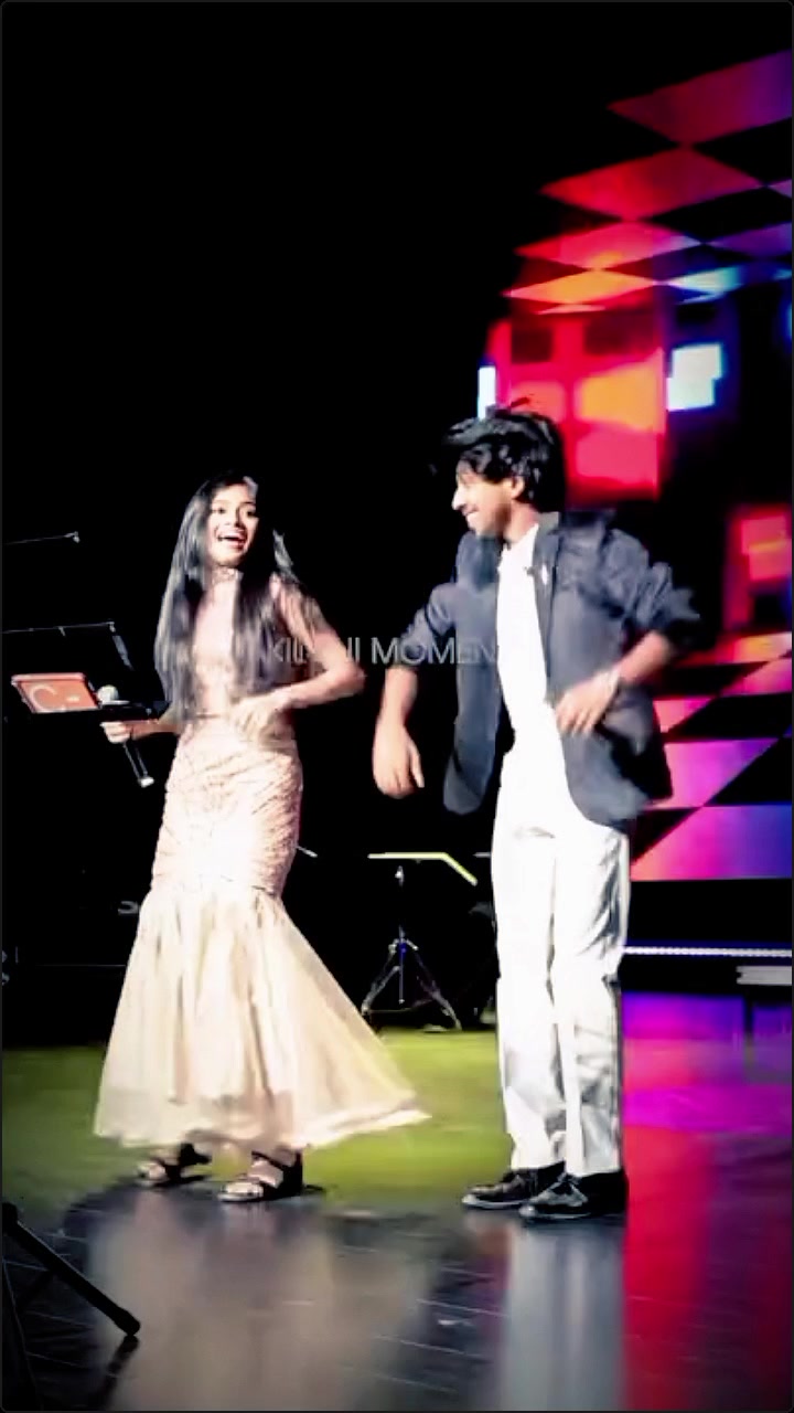 @shivaninaveenoffical14